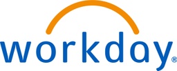 Logo 41