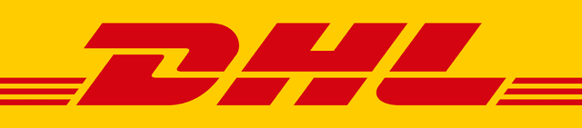 Logo 32