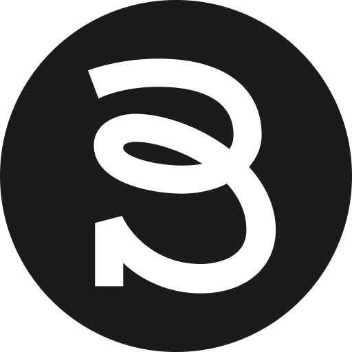live.ft.com